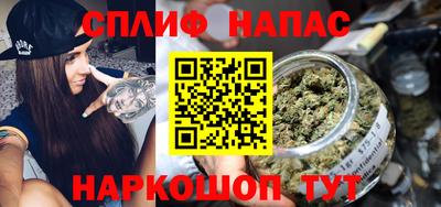 скорость Обь