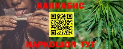 ALPHA PVP Нягань