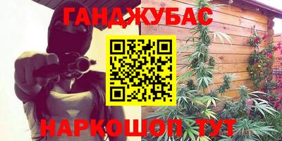 скорость Обь