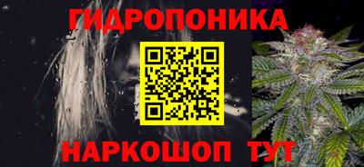 скорость Обь
